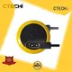 CTECHi primary coin cell series for laptop 1