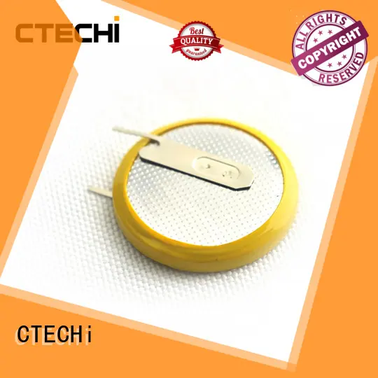 electric cr battery personalized for computer 1