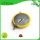 CTECHi coin cell supplier for camera 1