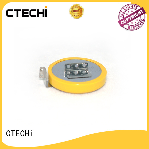electronic motherboard battery personalized for camera 1