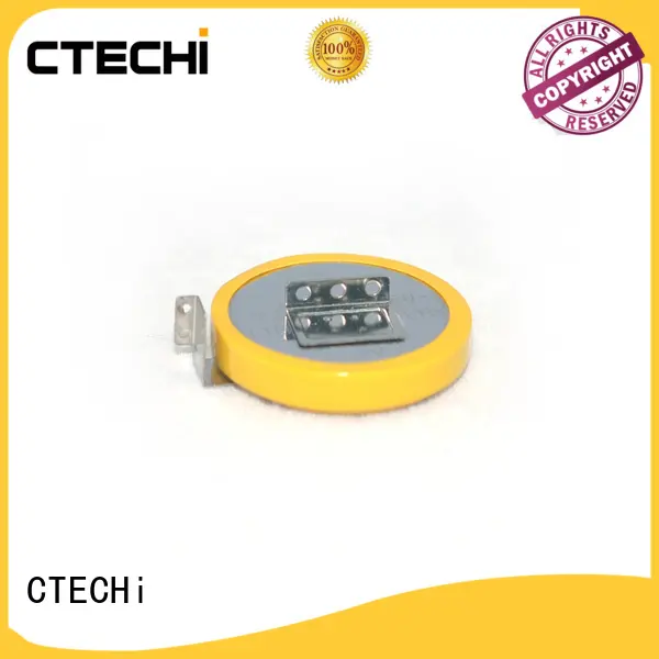 electronic motherboard battery personalized for camera 1
