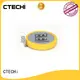 electronic motherboard battery personalized for camera 1