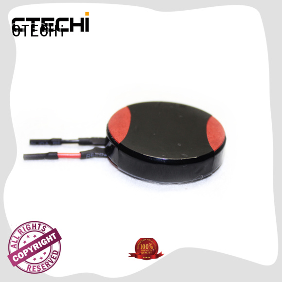 CTECHi large lithium cell batteries personalized for electric toys 1