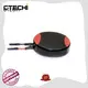 CTECHi large lithium cell batteries personalized for electric toys 1