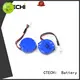digital lithium battery cells customized for electric toys 1