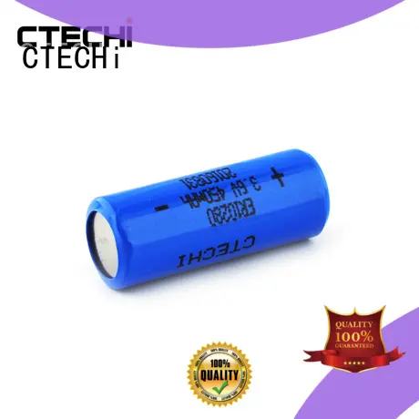 9v batterie lithium factory for remote controls 1