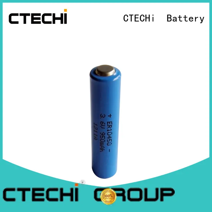 electric batterie lithium ion customized for electronic products 1