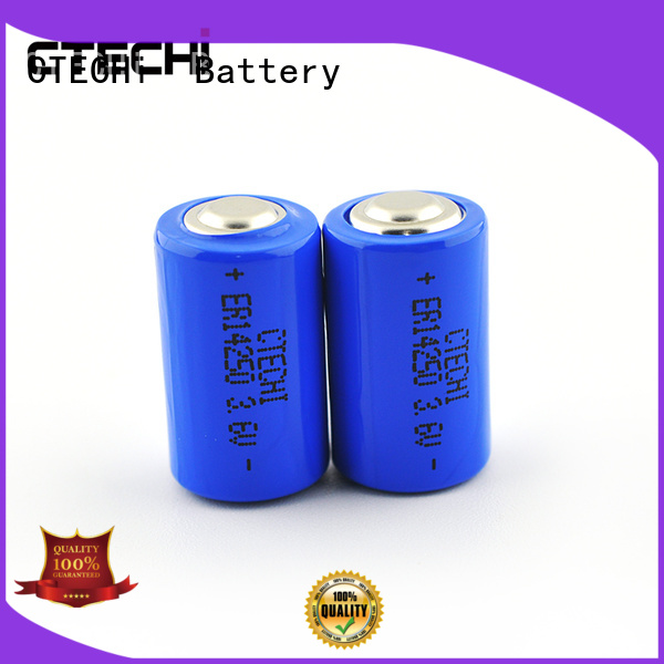 CTECHi primary batteries manufacturer for digital products 1