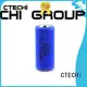 CTECHi primary batteries customized for digital products 1