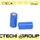 CTECHi primary batteries personalized for electronic products 1
