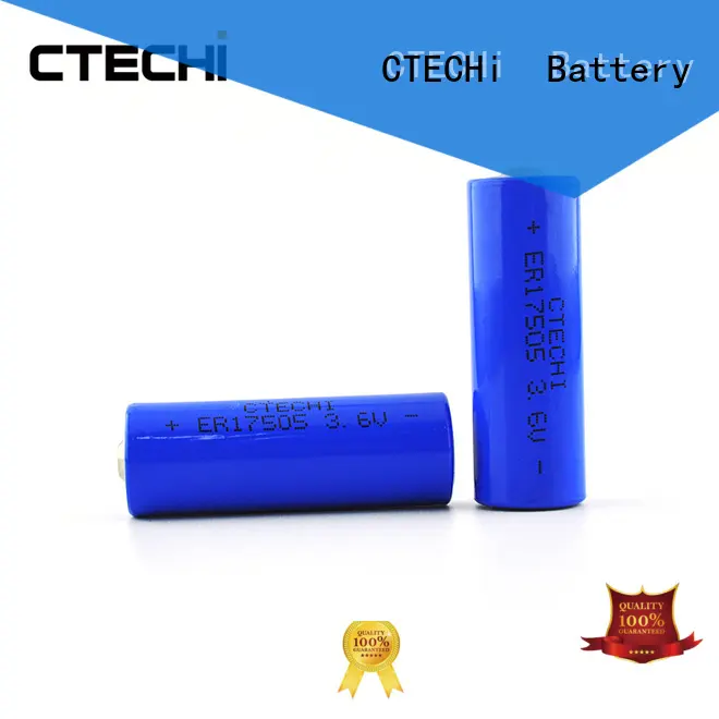 CTECHi 9v high capacity battery manufacturer for electric toys 1