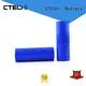 CTECHi 9v high capacity battery manufacturer for electric toys 1