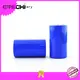 CTECHi lithium cell batteries factory for digital products 1