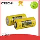 CTECHi best primary battery design for toy 1