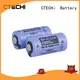 heat resistance primary battery supplier for toy 1