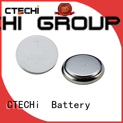 CTECHi best primary battery design for computer motherboards 1