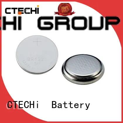 CTECHi best primary battery design for computer motherboards 1