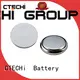 CTECHi best primary battery design for computer motherboards 1