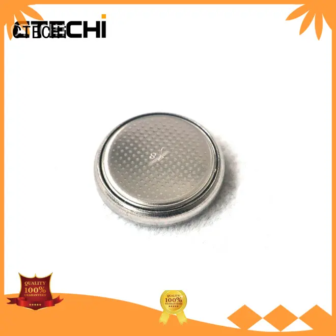 heat resistance primary battery wholesale for toy 1