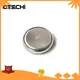 heat resistance primary battery wholesale for toy 1
