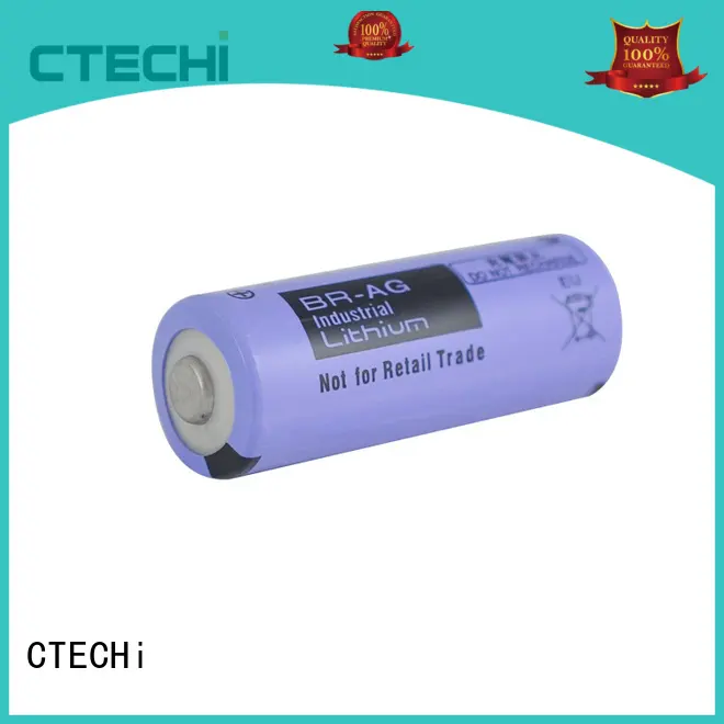 best primary battery design for cameras 1