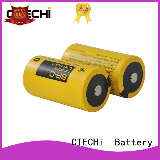 high capacity br battery series for computer motherboards 1