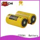 high capacity br battery series for computer motherboards 1