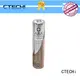 CTECHi 15v aa lithium batteries design for cameras 1