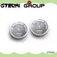 CTECHi electronic rechargeable c batteries design for watch 1