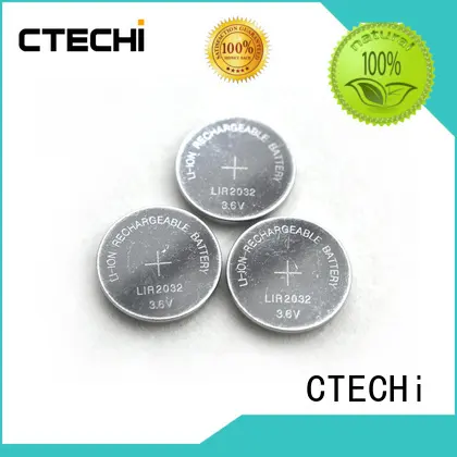 charging rechargeable coin batteries manufacturer for household 1