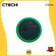 CTECHi charging rechargeable coin cell wholesale for calculator 1
