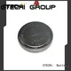 CTECHi rechargeable coin cell design for watch1 1