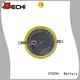 CTECHi charging rechargeable button batteries manufacturer for calculator 1