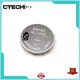 CTECHi rechargeable coin cell manufacturer for household 1