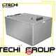 multifunctional lifepo4 battery cells personalized for travel 1