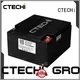 12v lifepo4 battery supplier for solar energy 1
