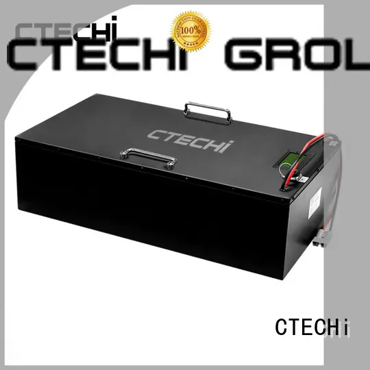 multifunctional lifepo4 battery uk personalized for golf car 1