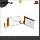 quality lithium polymer battery life personalized for electronics device 1