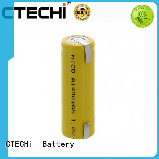 700mah ni-cd battery manufacturer for emergency lighting 1