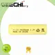 CTECHi ni cd battery price factory for vacuum cleaners 1