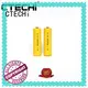 CTECHi saft ni cd battery factory for sweeping robot 1