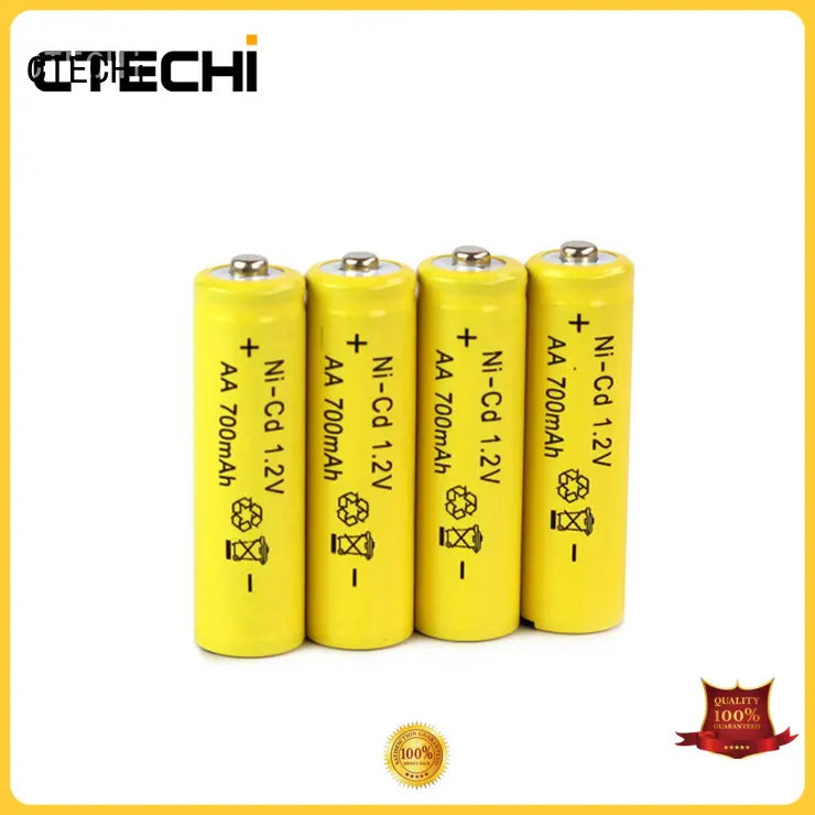 CTECHi ni cd battery price personalized for sweeping robot 1