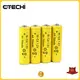 CTECHi ni cd battery price personalized for sweeping robot 1