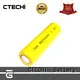 aa size ni-cd battery manufacturer for sweeping robot 1