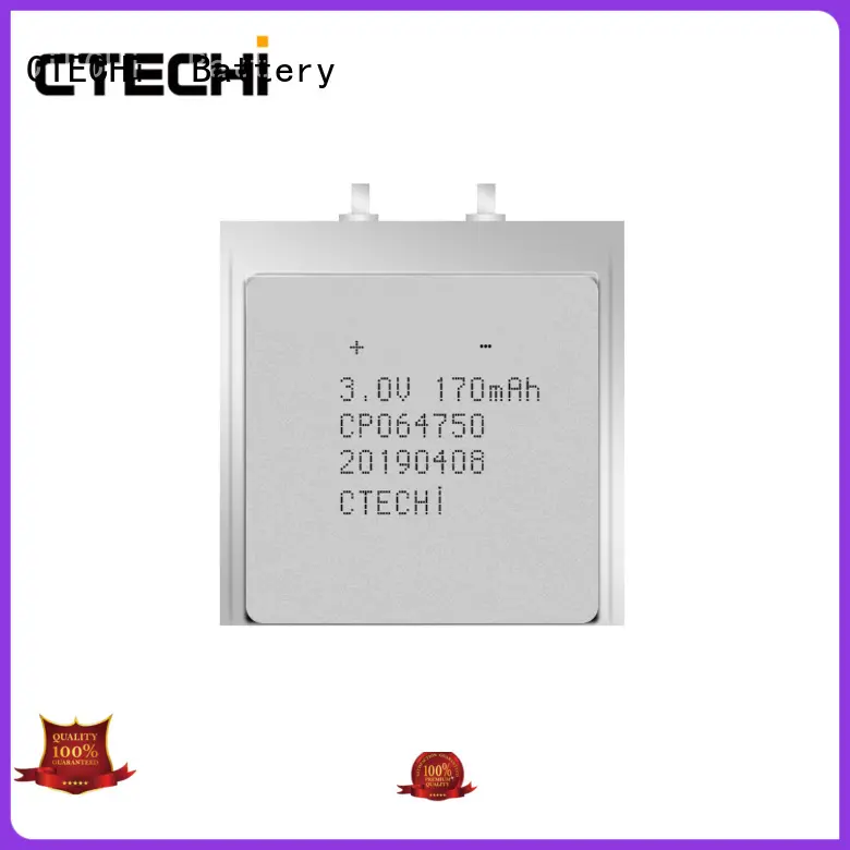 durable micro-thin battery series for industry 1