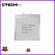 durable micro-thin battery series for industry 1