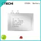 CTECHi practical micro-thin battery manufacturer for industry 1