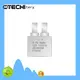 CTECHi quickly charged micro-thin battery from China for industry 1