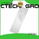 CTECHi 2200mah micro-thin battery series for manufacture 1