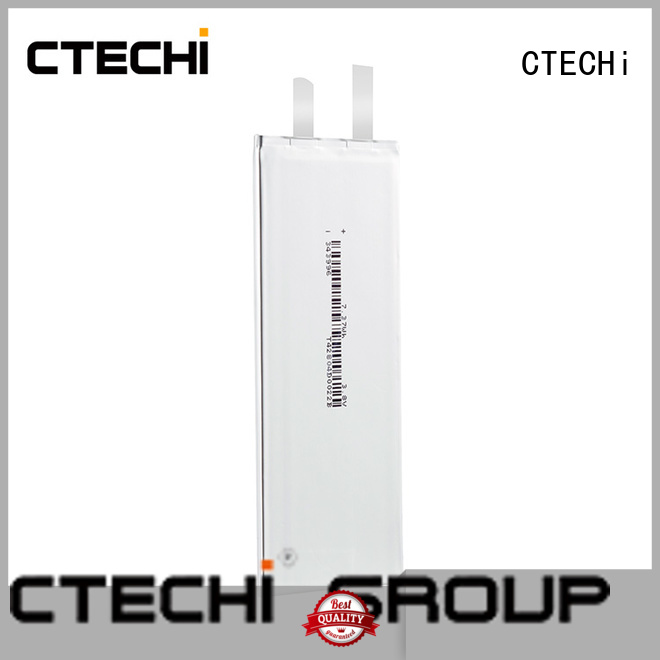 CTECHi durable iPhone battery wholesale for shop 1